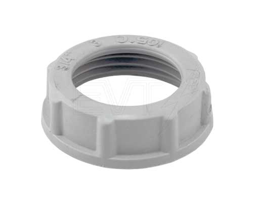 Plastic Conduit Bushing